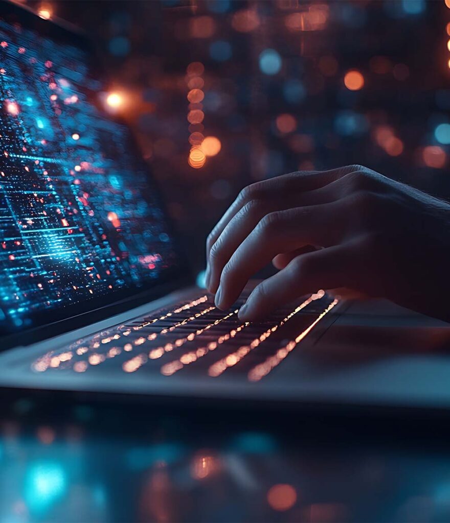 Home | Epic IT Solutions